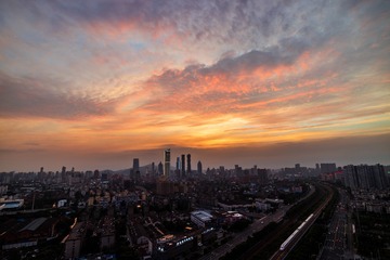 IMG_1620-2