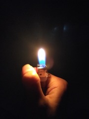 3711359