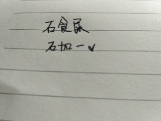 3637061