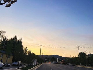 1612EBCB-32CD-4C37-8452-FE42326E84AF/L0/001