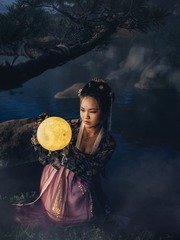 001