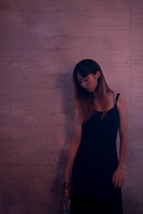 93