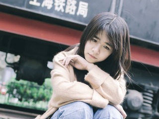 IMGP3897-11-1
