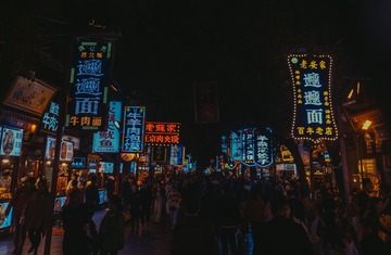 555306