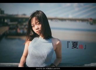 XBN_2557