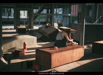 XBN_2656