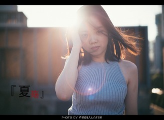 XBN_2718