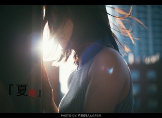 XBN_2728
