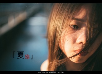 XBN_2781-编辑