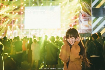 XBN_5767