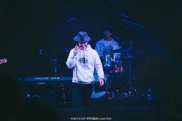 XBN_5777
