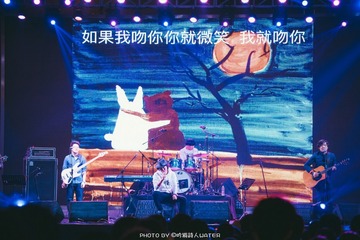 XBN_5788