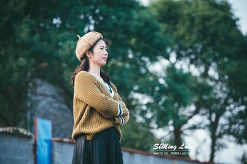 XBN_8691