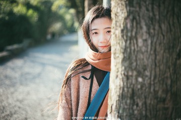 XBN_0974