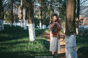 XBN_0976