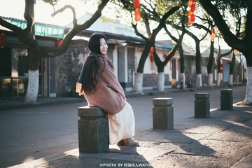 XBN_1073