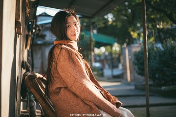 XBN_1092