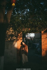 XBN_1108