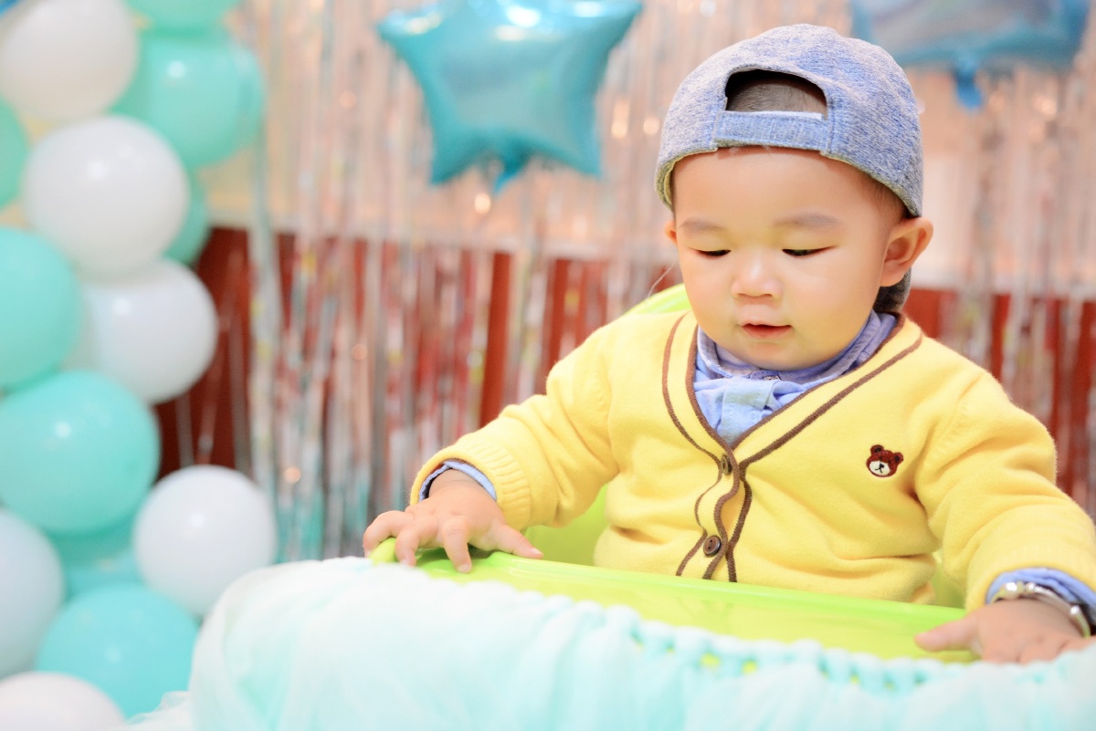 星野摄影师余民