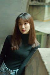 1725121
