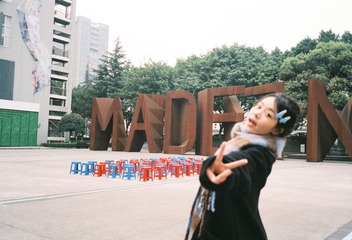 6D8000EB-E236-4CAD-A6D6-58CA3F158519/L0/001