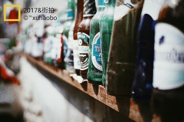 783305