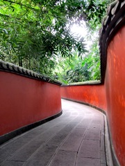 2086549