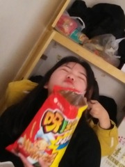 26161