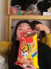 26160