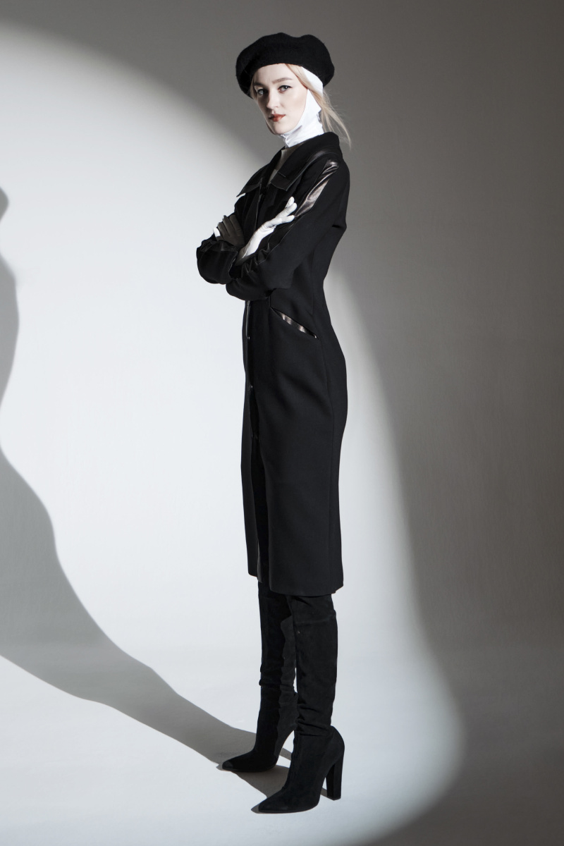 明月山瀑布 - 家新vs亚当斯 - 图虫