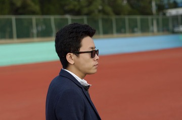 _IMG7591 拷贝