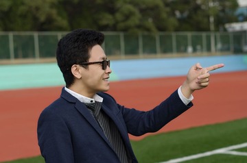 _IMG7594 拷贝
