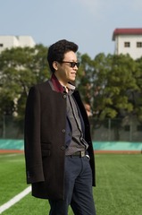 _IMG7601 拷贝