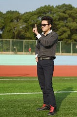 _IMG7629 拷贝