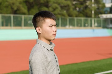 _IMG7603 拷贝