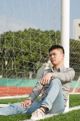_IMG7604 拷贝