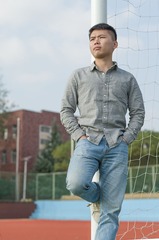 _IMG7608 拷贝