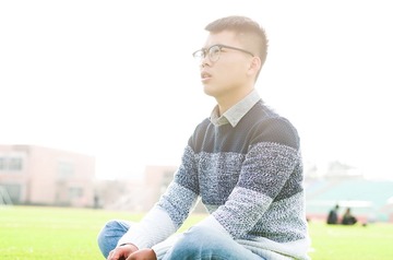 _IMG7619 拷贝