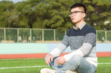 _IMG7621 拷贝