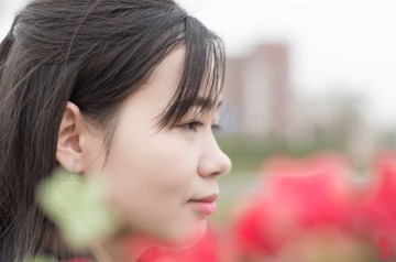 “_IMG7703”为智能对象-1 