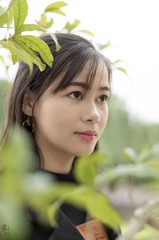 “_IMG7705”为智能对象-1 