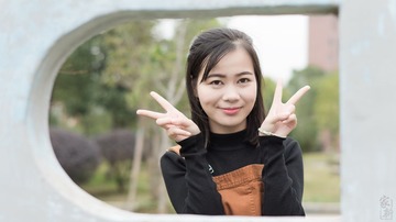 “_IMG7706”为智能对象-1 