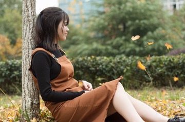 “_IMG7709”为智能对象-1 