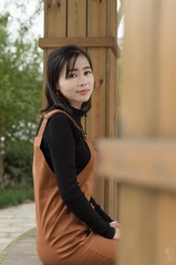 “_IMG7715”为智能对象-1 
