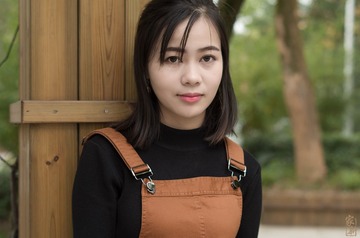 “_IMG7718”为智能对象-1 