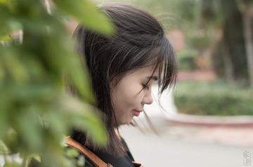 “_IMG7728”为智能对象-1 