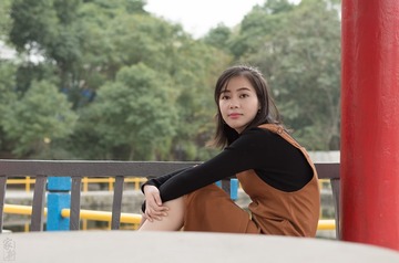 “_IMG7760”为智能对象-1 