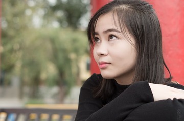 “_IMG7774”为智能对象-1 