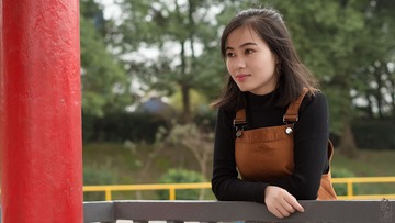 “_IMG7778”为智能对象-1 