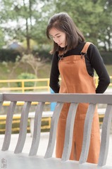 “_IMG7783”为智能对象-1 